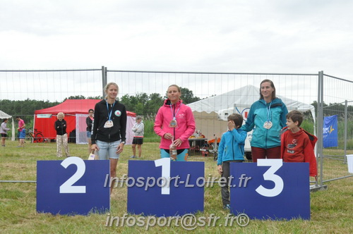 Triathlon_Brin_Amour_2025/TBRUN_AMOUR2025_01316.JPG