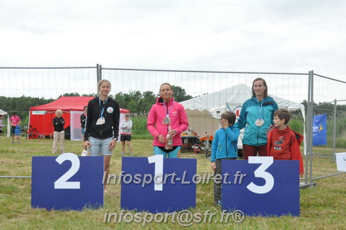 Triathlon_Brin_Amour_2025/TBRUN_AMOUR2025_01317.JPG