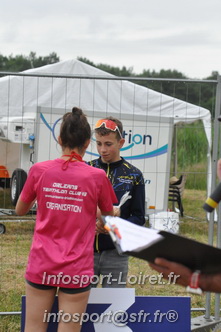Triathlon_Brin_Amour_2025/TBRUN_AMOUR2025_01318.JPG