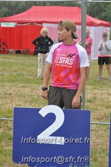 Triathlon_Brin_Amour_2025/TBRUN_AMOUR2025_01319.JPG