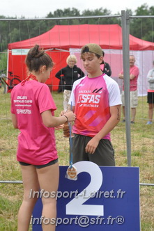 Triathlon_Brin_Amour_2025/TBRUN_AMOUR2025_01320.JPG