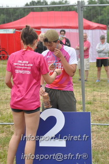 Triathlon_Brin_Amour_2025/TBRUN_AMOUR2025_01321.JPG