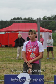 Triathlon_Brin_Amour_2025/TBRUN_AMOUR2025_01322.JPG