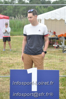 Triathlon_Brin_Amour_2025/TBRUN_AMOUR2025_01323.JPG
