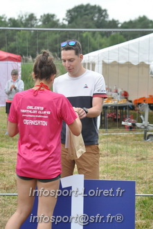 Triathlon_Brin_Amour_2025/TBRUN_AMOUR2025_01324.JPG