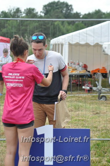 Triathlon_Brin_Amour_2025/TBRUN_AMOUR2025_01325.JPG