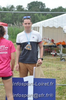 Triathlon_Brin_Amour_2025/TBRUN_AMOUR2025_01326.JPG