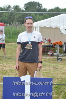 Triathlon_Brin_Amour_2025/TBRUN_AMOUR2025_01327.JPG