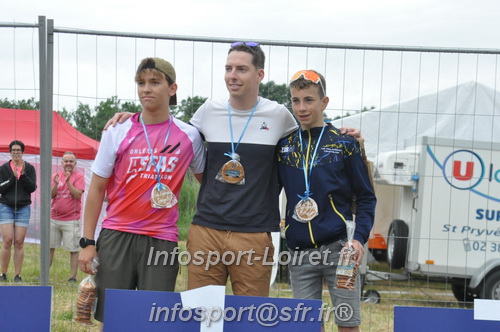 Triathlon_Brin_Amour_2025/TBRUN_AMOUR2025_01328.JPG