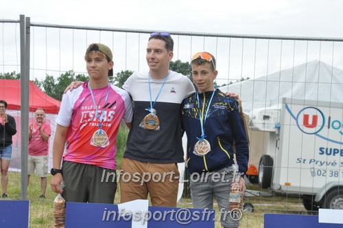 Triathlon_Brin_Amour_2025/TBRUN_AMOUR2025_01329.JPG