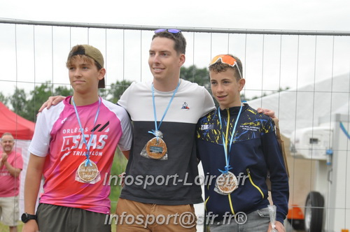 Triathlon_Brin_Amour_2025/TBRUN_AMOUR2025_01330.JPG