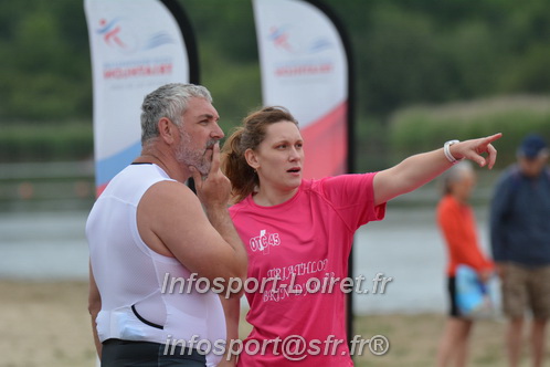 Triathlon_Brin_Amour_2025/TBRUN_AMOUR2025_01331.JPG