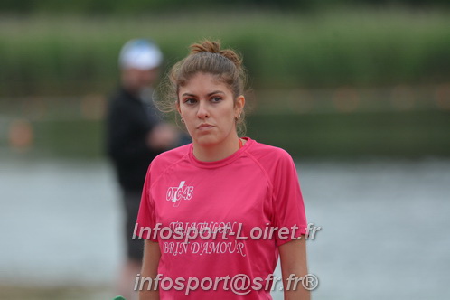Triathlon_Brin_Amour_2025/TBRUN_AMOUR2025_01332.JPG