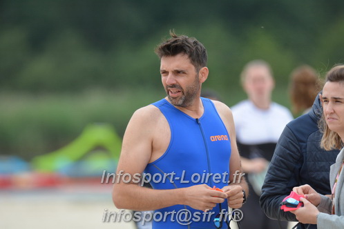Triathlon_Brin_Amour_2025/TBRUN_AMOUR2025_01333.JPG
