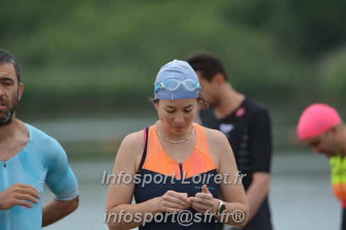 Triathlon_Brin_Amour_2025/TBRUN_AMOUR2025_01335.JPG