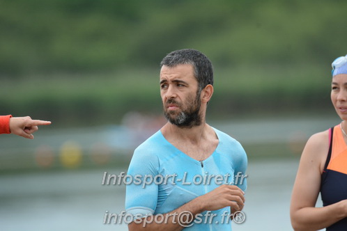 Triathlon_Brin_Amour_2025/TBRUN_AMOUR2025_01336.JPG