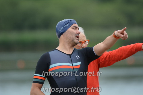 Triathlon_Brin_Amour_2025/TBRUN_AMOUR2025_01337.JPG