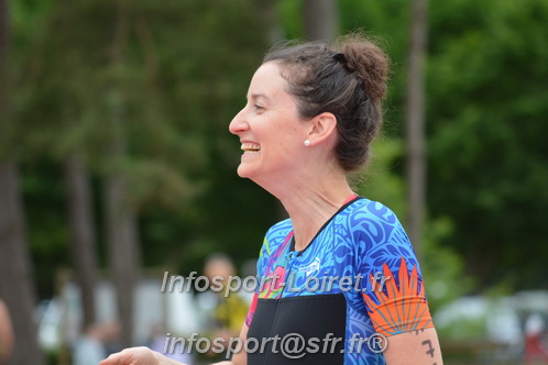 Triathlon_Brin_Amour_2025/TBRUN_AMOUR2025_01338.JPG