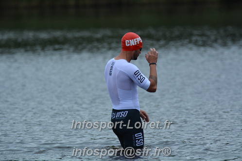 Triathlon_Brin_Amour_2025/TBRUN_AMOUR2025_01340.JPG