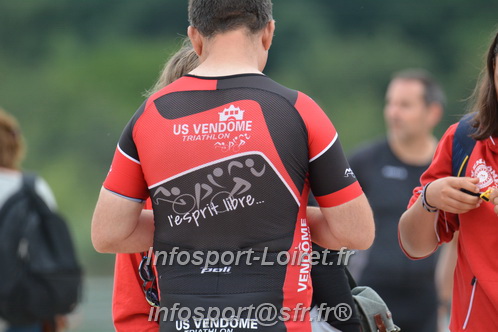 Triathlon_Brin_Amour_2025/TBRUN_AMOUR2025_01341.JPG