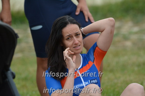 Triathlon_Brin_Amour_2025/TBRUN_AMOUR2025_01342.JPG