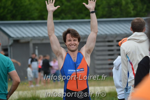 Triathlon_Brin_Amour_2025/TBRUN_AMOUR2025_01343.JPG