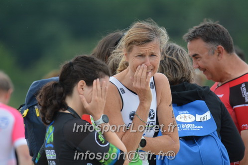 Triathlon_Brin_Amour_2025/TBRUN_AMOUR2025_01344.JPG