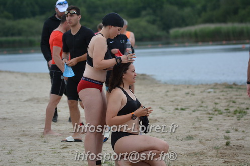 Triathlon_Brin_Amour_2025/TBRUN_AMOUR2025_01345.JPG