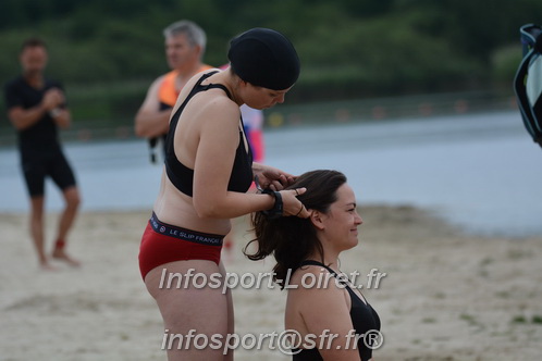 Triathlon_Brin_Amour_2025/TBRUN_AMOUR2025_01346.JPG