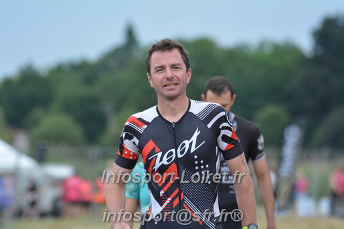 Triathlon_Brin_Amour_2025/TBRUN_AMOUR2025_01347.JPG