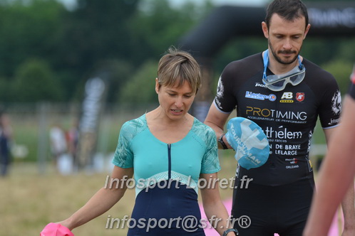 Triathlon_Brin_Amour_2025/TBRUN_AMOUR2025_01348.JPG