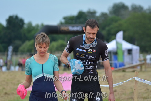Triathlon_Brin_Amour_2025/TBRUN_AMOUR2025_01349.JPG