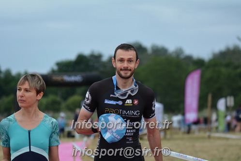 Triathlon_Brin_Amour_2025/TBRUN_AMOUR2025_01350.JPG