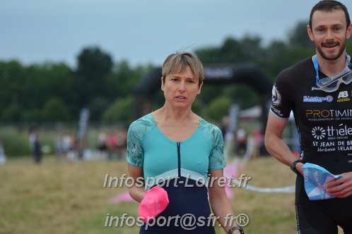 Triathlon_Brin_Amour_2025/TBRUN_AMOUR2025_01351.JPG