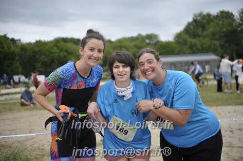 Triathlon_Brin_Amour_2025/TBRUN_AMOUR2025_01352.JPG