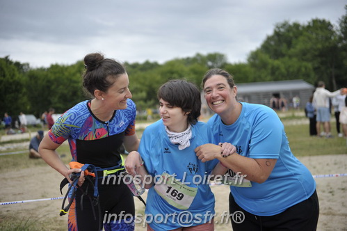 Triathlon_Brin_Amour_2025/TBRUN_AMOUR2025_01353.JPG
