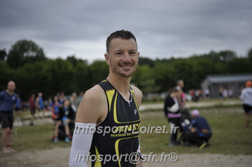 Triathlon_Brin_Amour_2025/TBRUN_AMOUR2025_01354.JPG