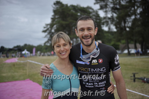 Triathlon_Brin_Amour_2025/TBRUN_AMOUR2025_01355.JPG