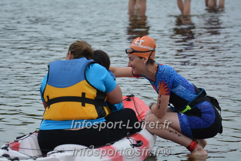 Triathlon_Brin_Amour_2025/TBRUN_AMOUR2025_01356.JPG