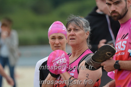 Triathlon_Brin_Amour_2025/TBRUN_AMOUR2025_01357.JPG