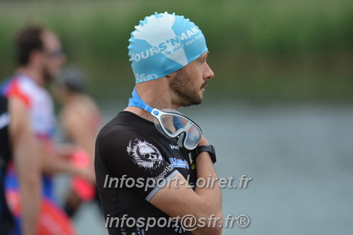 Triathlon_Brin_Amour_2025/TBRUN_AMOUR2025_01358.JPG