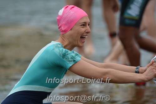 Triathlon_Brin_Amour_2025/TBRUN_AMOUR2025_01359.JPG
