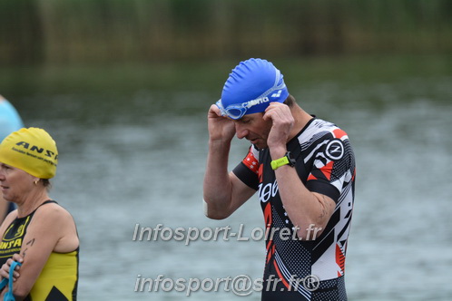 Triathlon_Brin_Amour_2025/TBRUN_AMOUR2025_01360.JPG