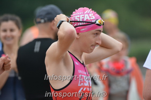 Triathlon_Brin_Amour_2025/TBRUN_AMOUR2025_01362.JPG