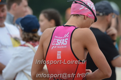 Triathlon_Brin_Amour_2025/TBRUN_AMOUR2025_01363.JPG