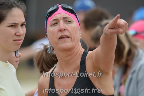 Triathlon_Brin_Amour_2025/TBRUN_AMOUR2025_01364.JPG