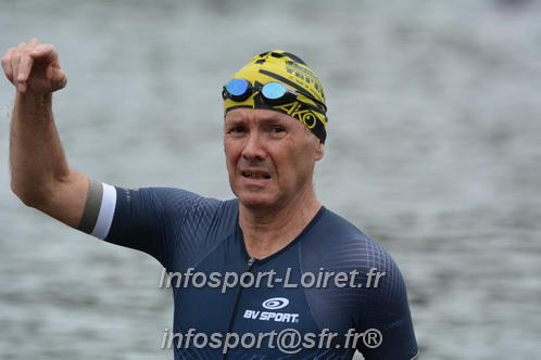 Triathlon_Brin_Amour_2025/TBRUN_AMOUR2025_01365.JPG
