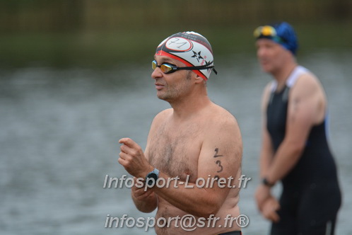 Triathlon_Brin_Amour_2025/TBRUN_AMOUR2025_01366.JPG