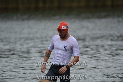 Triathlon_Brin_Amour_2025/TBRUN_AMOUR2025_01367.JPG