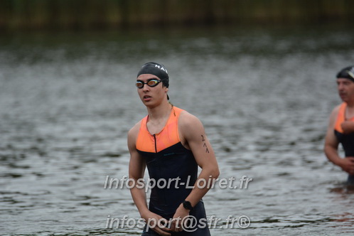 Triathlon_Brin_Amour_2025/TBRUN_AMOUR2025_01368.JPG